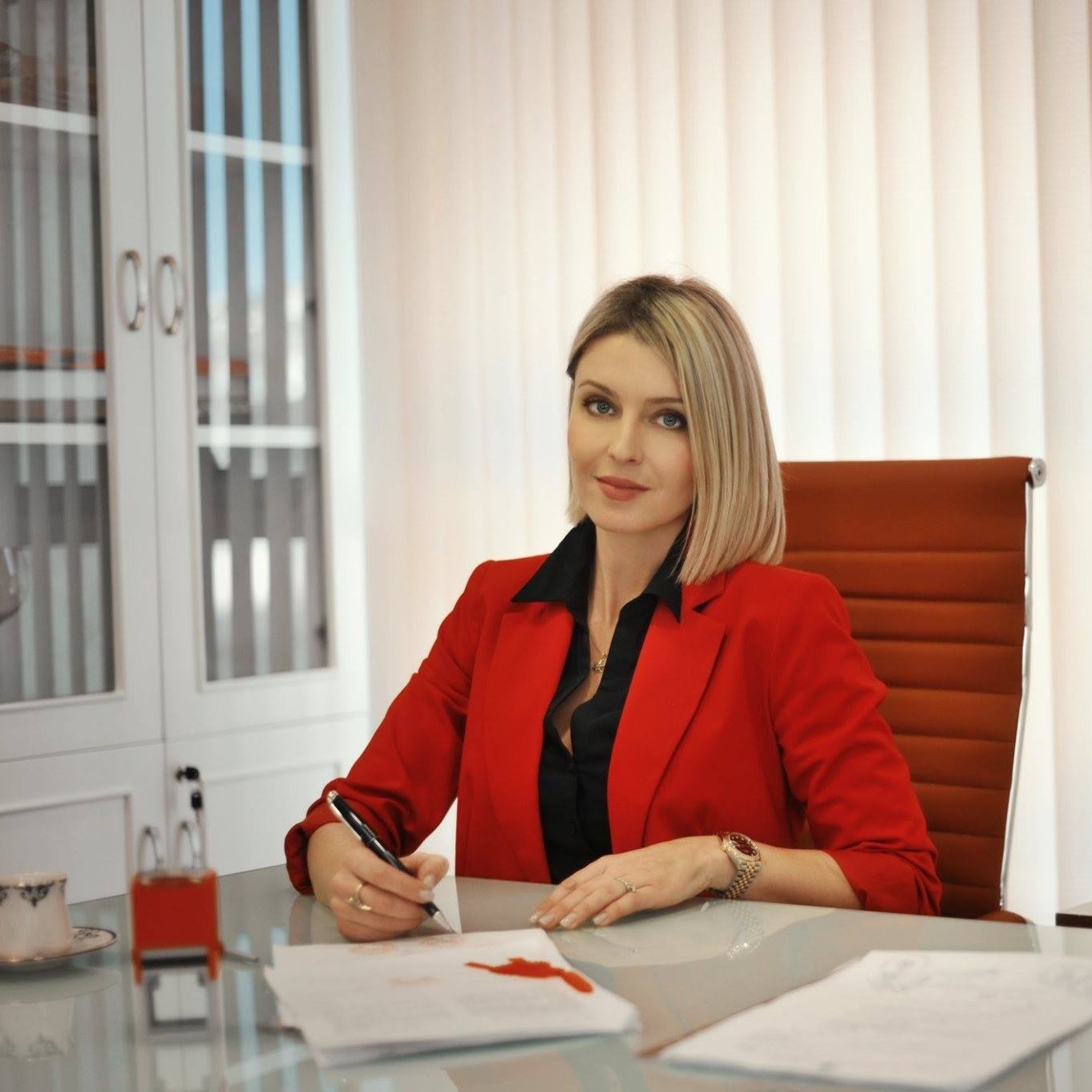 Immobilier : les nouvelles obligations du vendeur