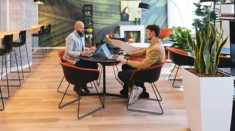 Bail commercial : 5 points à vérifier avant de signer