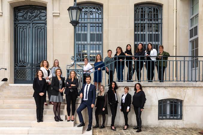 Création d'entreprise : quelle forme juridique choisir ?