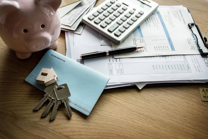 Immobilier : les nouvelles obligations du vendeur en 2024