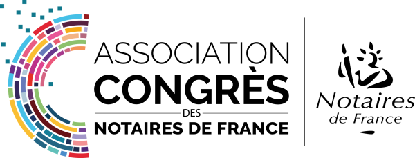 Association des Notaires
